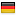 kbbnet.de hosted country